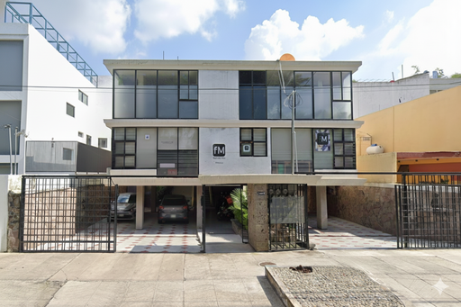 Atención en FixMac Minerva