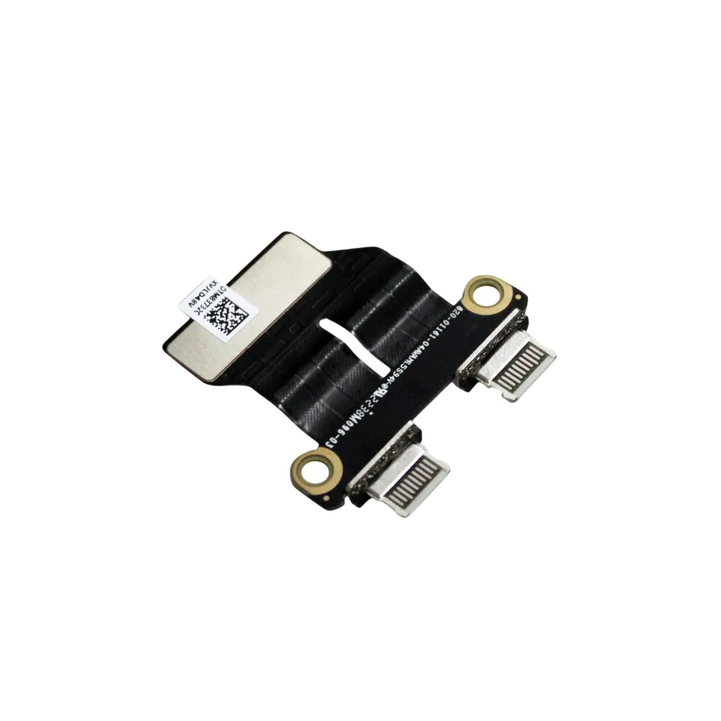 tarjeta-io-a1466 (3).webp