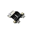 tarjeta-io-a1466 (3).webp