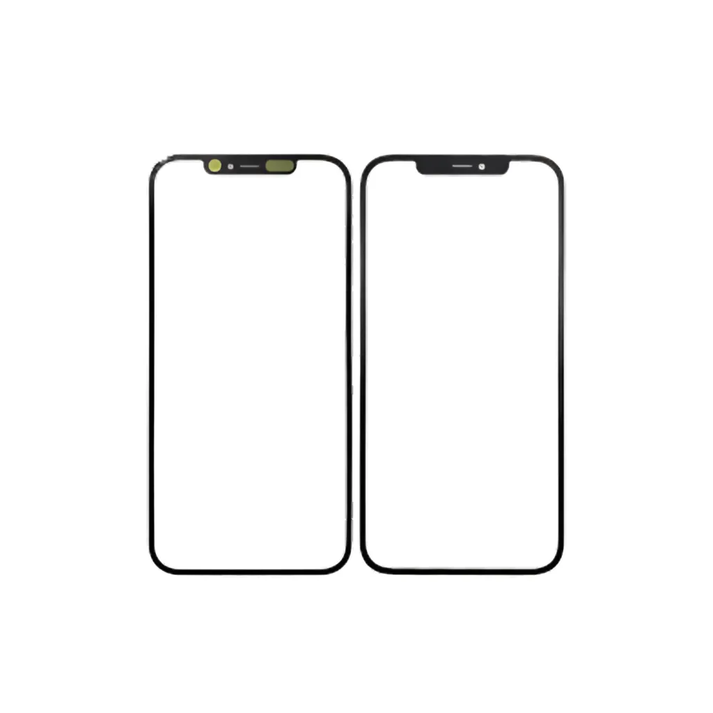 Cristal Frontal con Adhesivo OCA G+OCA PRO (1).webp