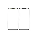 Cristal Frontal con Adhesivo OCA G+OCA PRO (1).webp