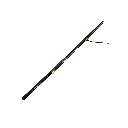 Antena Wi-Fi y Bluetooth para MacBook Pro 15 A1990 .webp