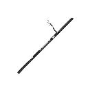 Antena Wi-Fi y Bluetooth para MacBook Pro 15 A1707.webp