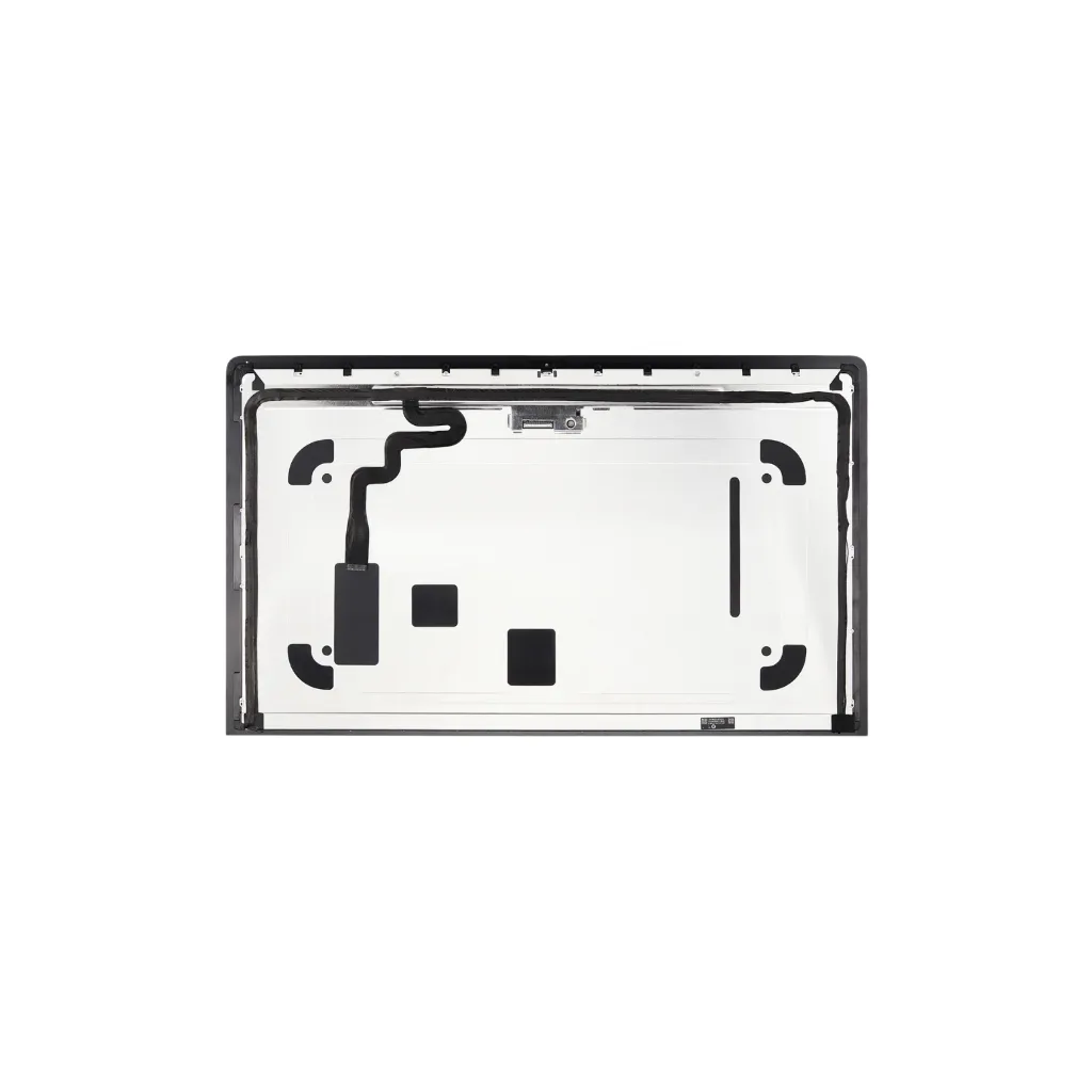 Pantalla LCD Retina 5K para iMac 27 A1419 .webp