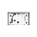 Pantalla LCD Retina 5K para iMac 27 A1419 .webp