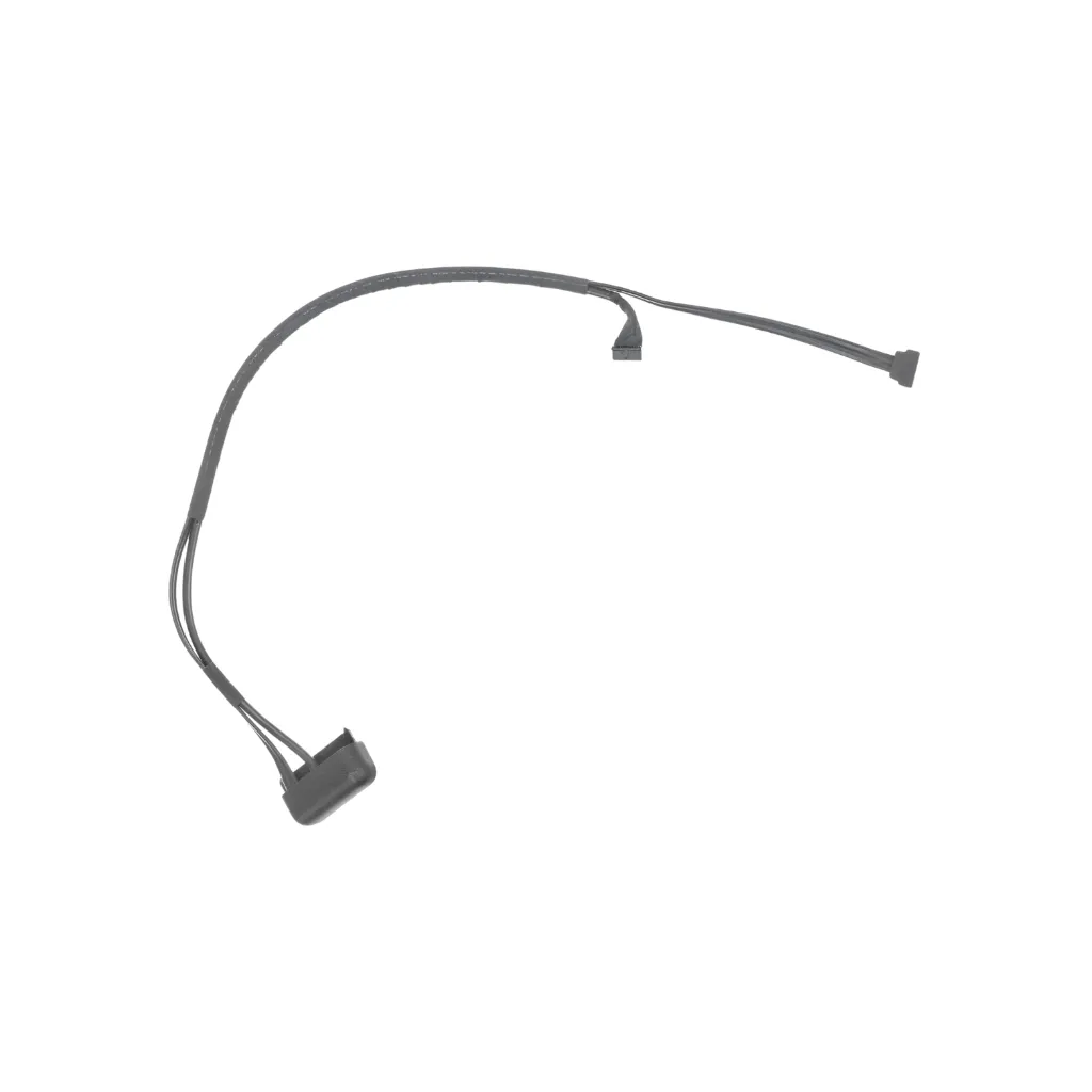 Cable Flex de Datos y Energía SATA para iMac 27 A1419.webp
