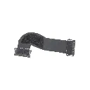 Cable de Señal para Fuente de Poder iMac 27 A1419 .webp