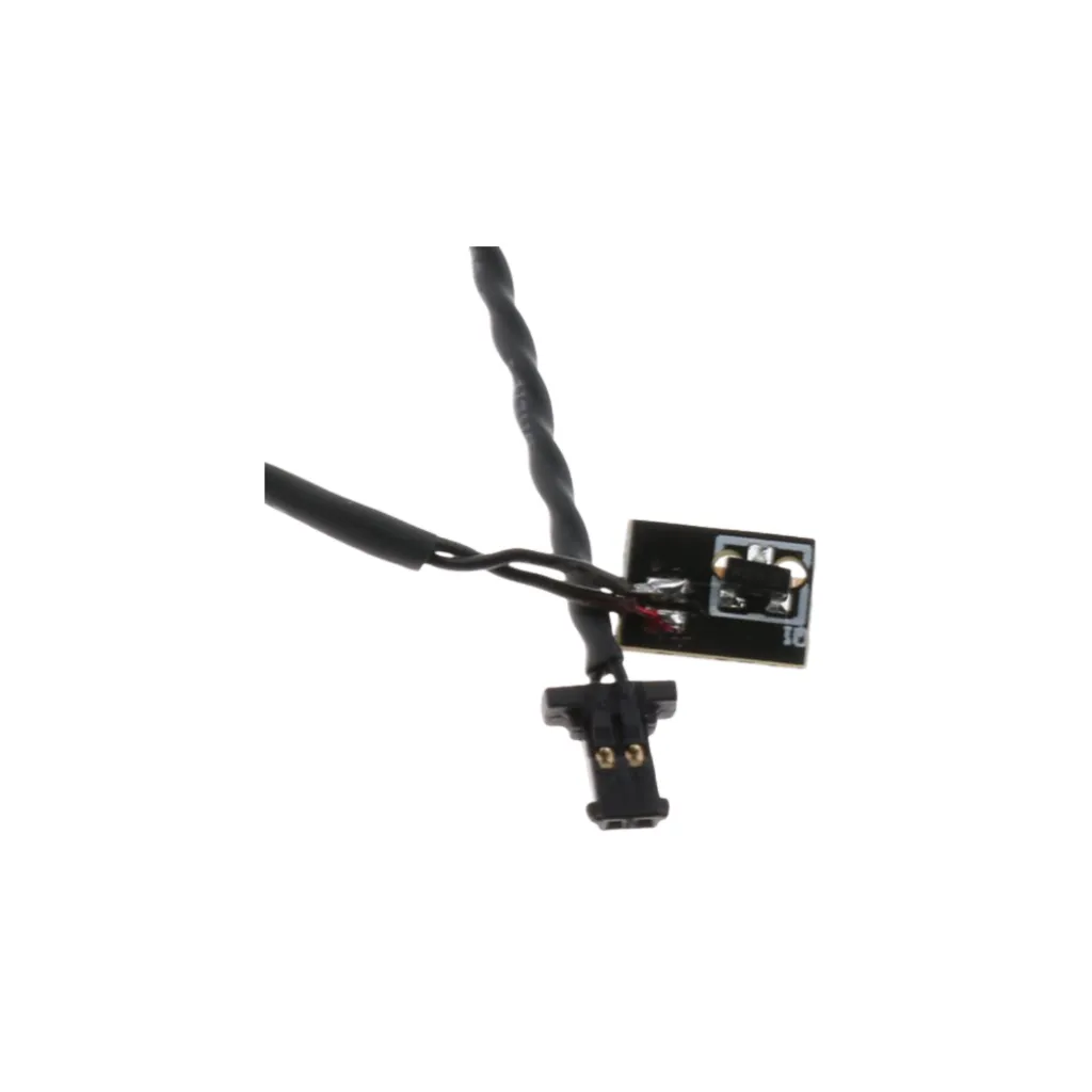 Cable Sensor de Temperatura para iMac 27 A1419.webp