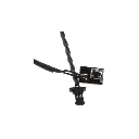 Cable Sensor de Temperatura para iMac 27 A1419.webp