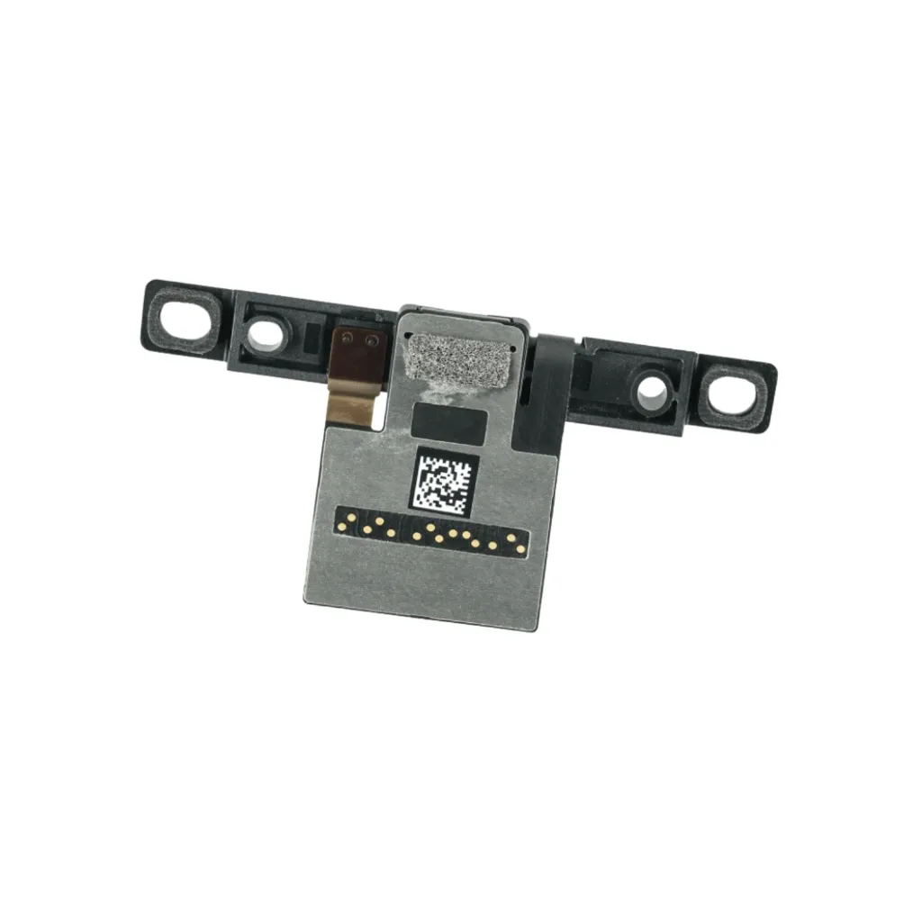 Cámara FaceTime HD para iMac 27 A1419.webp