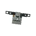 Cámara FaceTime HD para iMac 27 A1419.webp