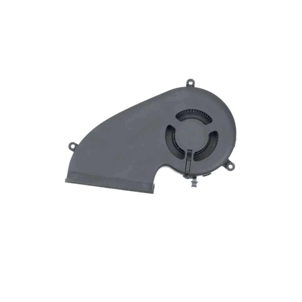 Ventilador Principal para iMac 27 A1419.webp