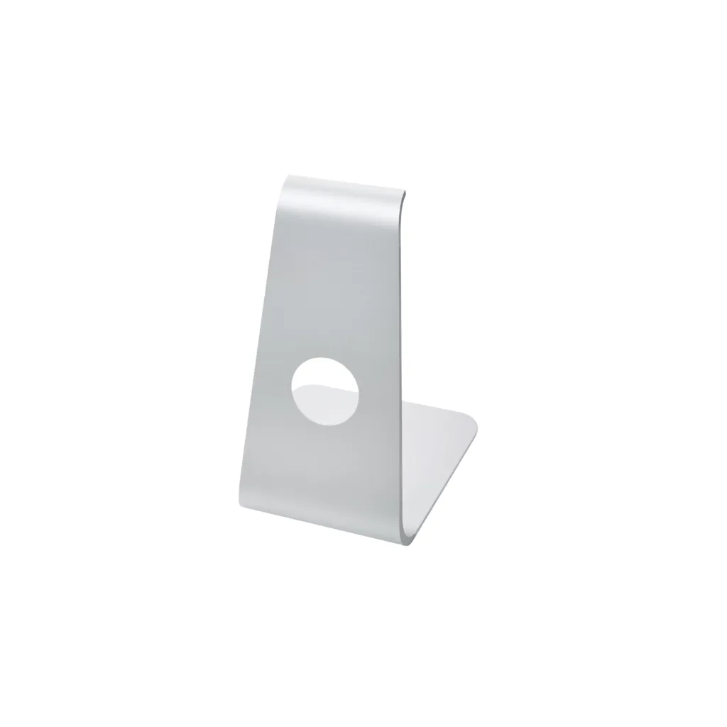 Soporte de Aluminio para iMac 27 A1419.webp
