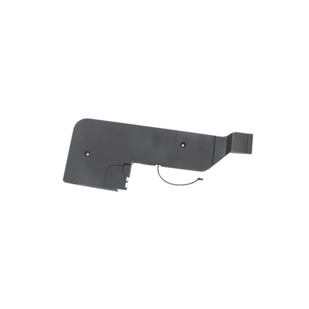 Bocina Derecha para iMac 27 A1419.webp