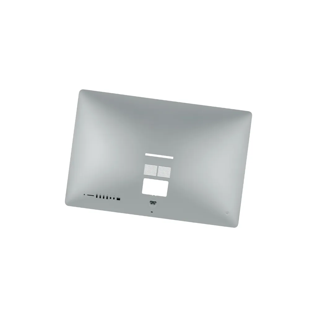 Chasis Trasero para iMac 27 A1419.webp