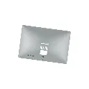 Chasis Trasero para iMac 27 A1419.webp