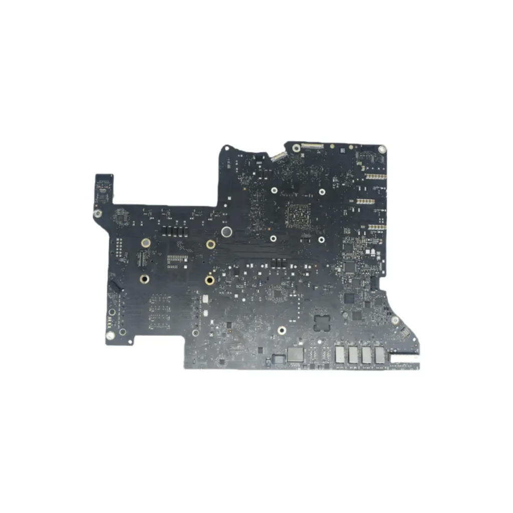 Tarjeta Lógica para iMac 27 A1419.webp