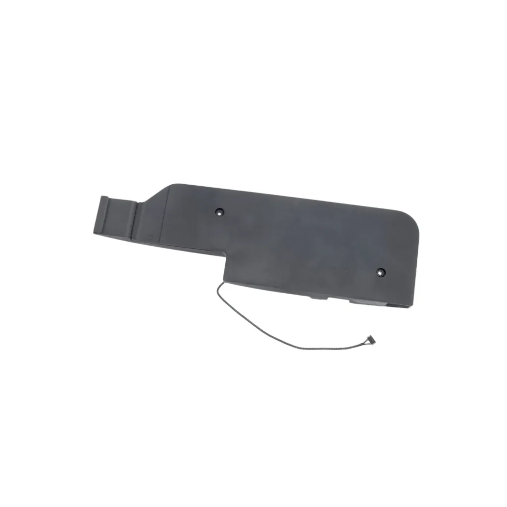 Bocina Izquierda para iMac 27 A1419 .webp