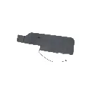 Bocina Izquierda para iMac 27 A1419 .webp