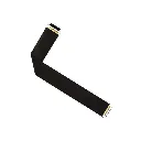 Cable de Video DisplayPort para iMac 21.5 A1418 .webp