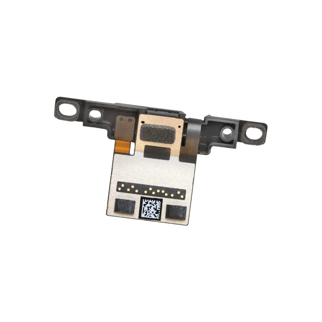 Cámara FaceTime HD para iMac 21.5 A1418.webp