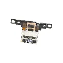 Cámara FaceTime HD para iMac 21.5 A1418.webp