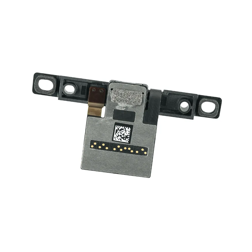 Cámara FaceTime HD para iMac 21.5 y 27 (A1418-A1419).webp