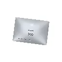 Chasis Trasero para iMac 21.5 A1418.webp