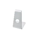 Soporte de Aluminio para iMac 21.5 A1418.webp