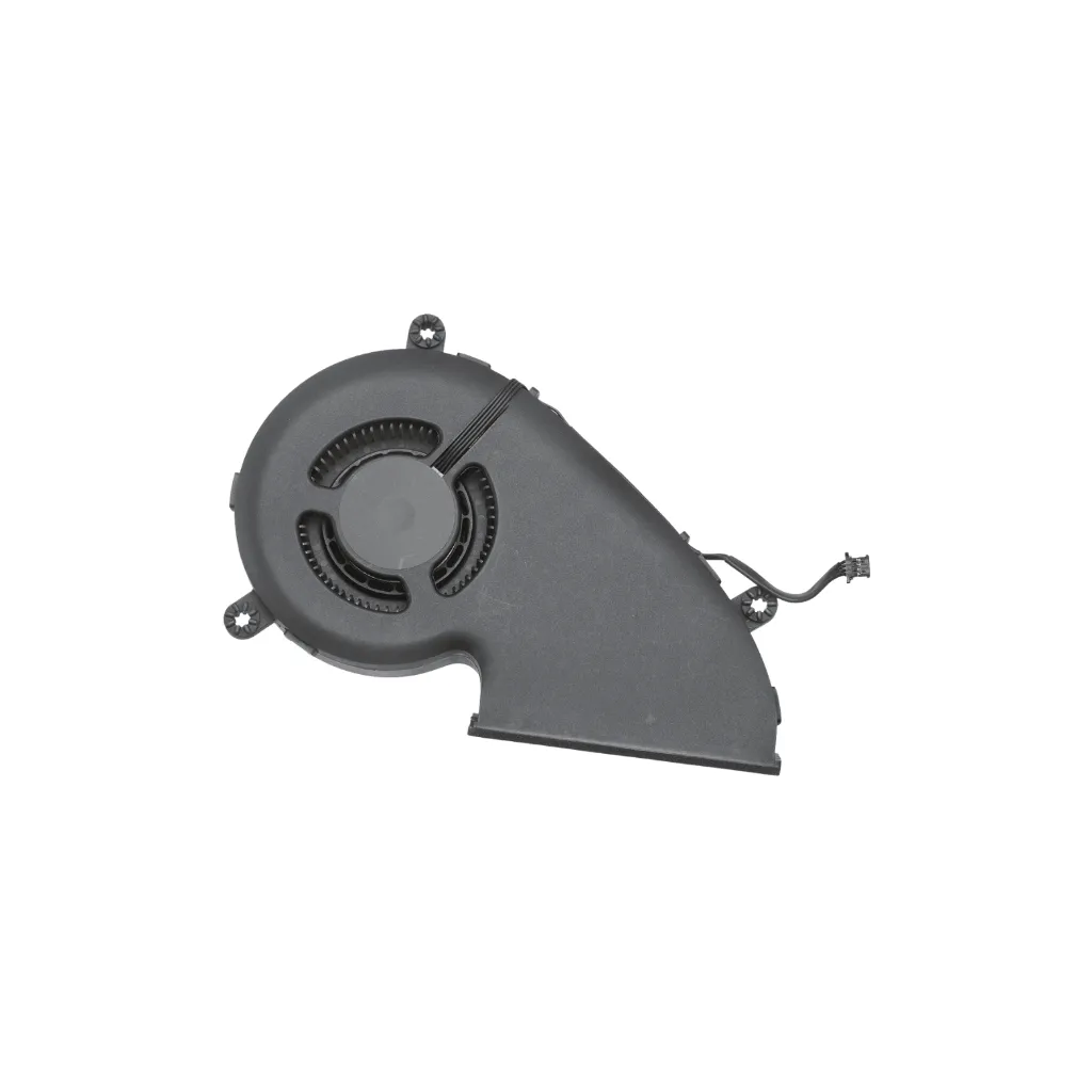 Ventilador Interno para iMac 21.5 A1418 .webp