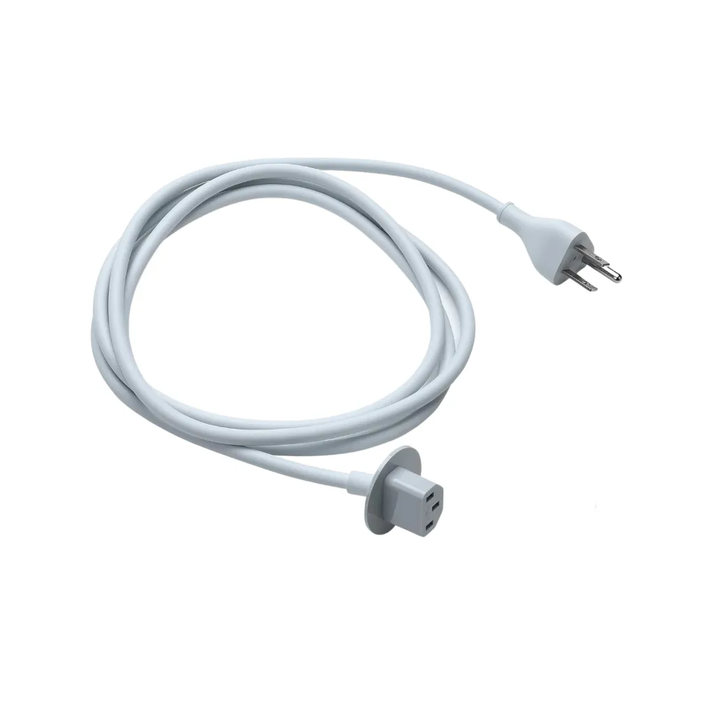 Cable de Alimentación de CA para iMac 21.5 A1418.webp