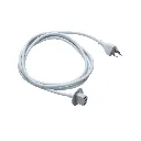 Cable de Alimentación de CA para iMac 21.5 A1418.webp