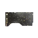 Tarjeta Lógica para iMac 21.5 A1418.webp