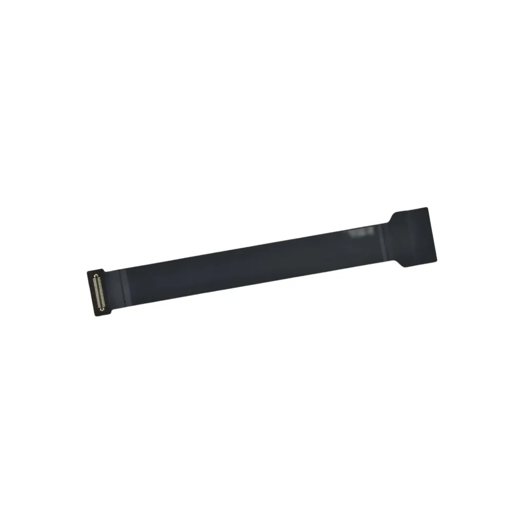 Cable Flex de Tarjeta de Sonido para MacBook Air 13 M1 (A2337).webp