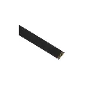Flex de Trackpad para MacBook Air 13 (A1466  A1369).webp
