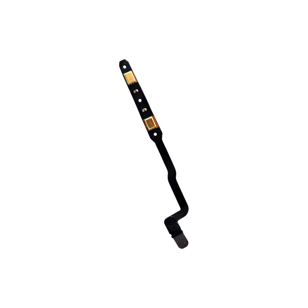 Micrófono para MacBook Air 13 A1466.webp