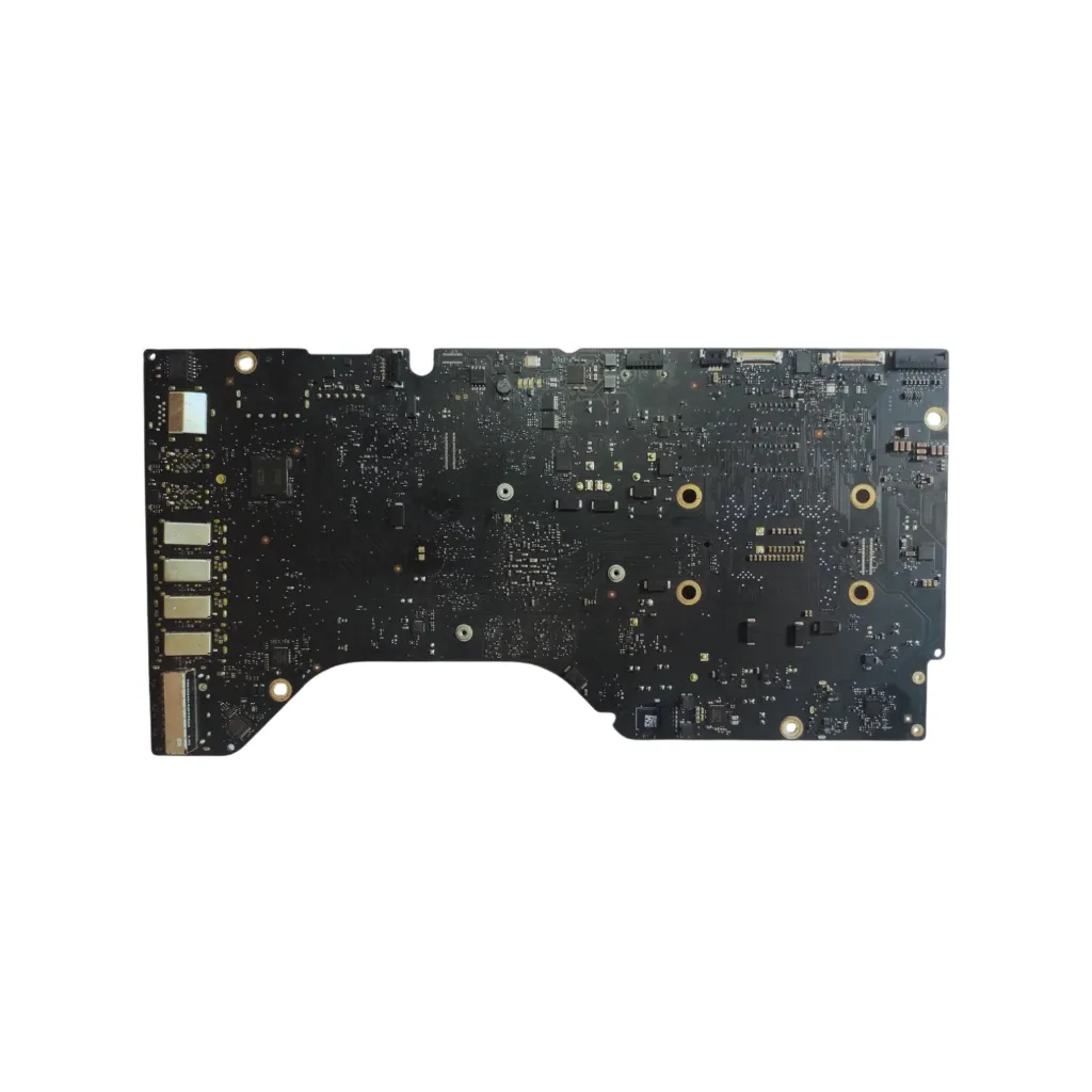 Tarjeta Lógica para iMac 21.5 A1418 (Late 2013).webp
