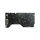 Tarjeta Lógica para iMac 21.5 A1418 (Late 2013).webp