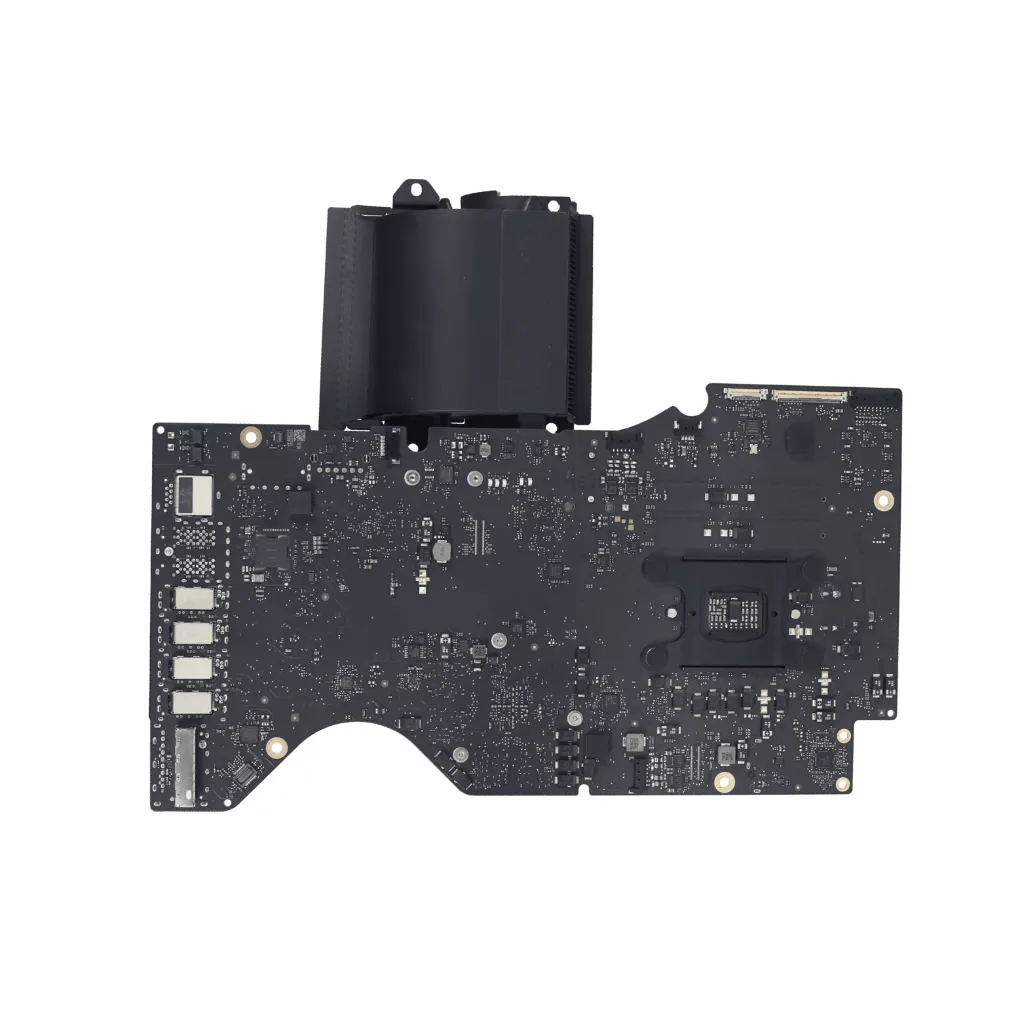 Tarjeta Lógica para iMac 21.5 4K A1418 (Mid 2017).webp