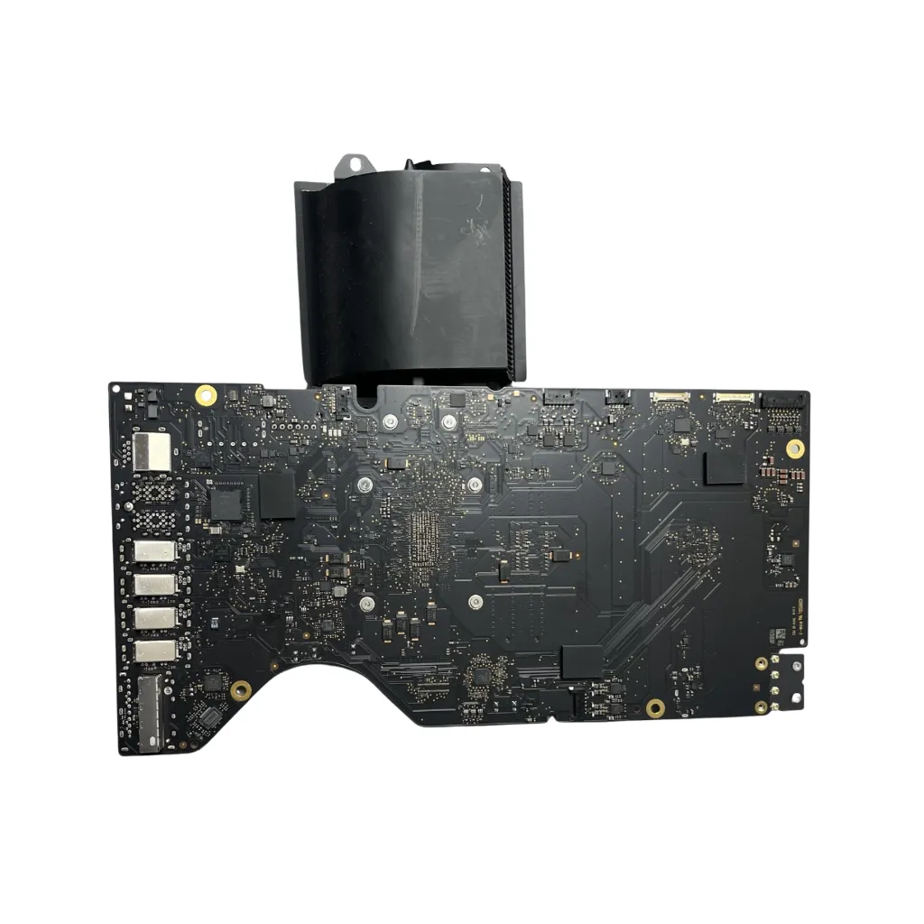 Tarjeta Lógica para iMac 21.5 No-Retina A1418 (Mid-2017).webp