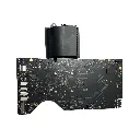 Tarjeta Lógica para iMac 21.5 No-Retina A1418 (Mid-2017).webp