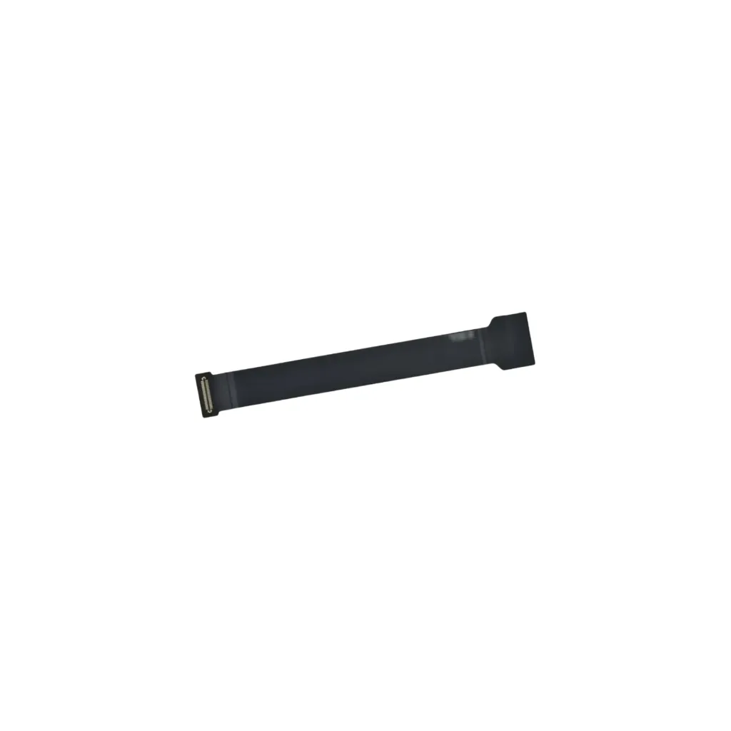 Cable Flex de Tarjeta de Sonido para MacBook Air 13 M1 A2337 (2020-2021).webp