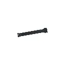 Cable Flex de Tarjeta de Sonido para MacBook Air 13 M1 A2337 (2020-2021).webp