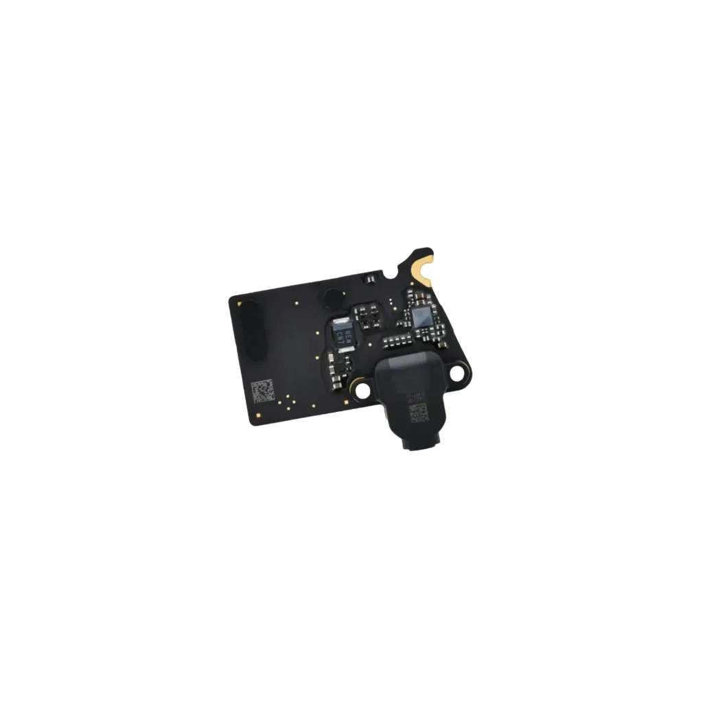 Tarjeta de Sonido para MacBook Air 13 M1 A2337 (2020-2021).webp