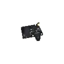 Tarjeta de Sonido para MacBook Air 13 M1 A2337 (2020-2021).webp