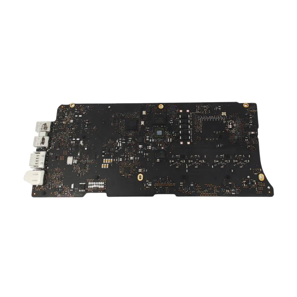 Tarjeta Lógica para MacBook Pro 13 Retina A1502 (2015) 8GB RAM.webp