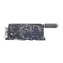 Tarjeta Lógica para MacBook Pro 13 Retina A1502 (2013-2014) 4GB RAM.webp