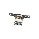 Cámara FaceTime HD para iMac 21.5 A1418 (2012-2015).webp