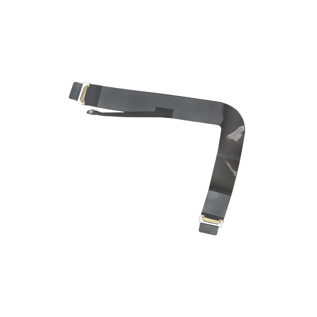 Cable Flex de Cámara y Micrófono para iMac 21.5 A1418 (2012-2017).webp