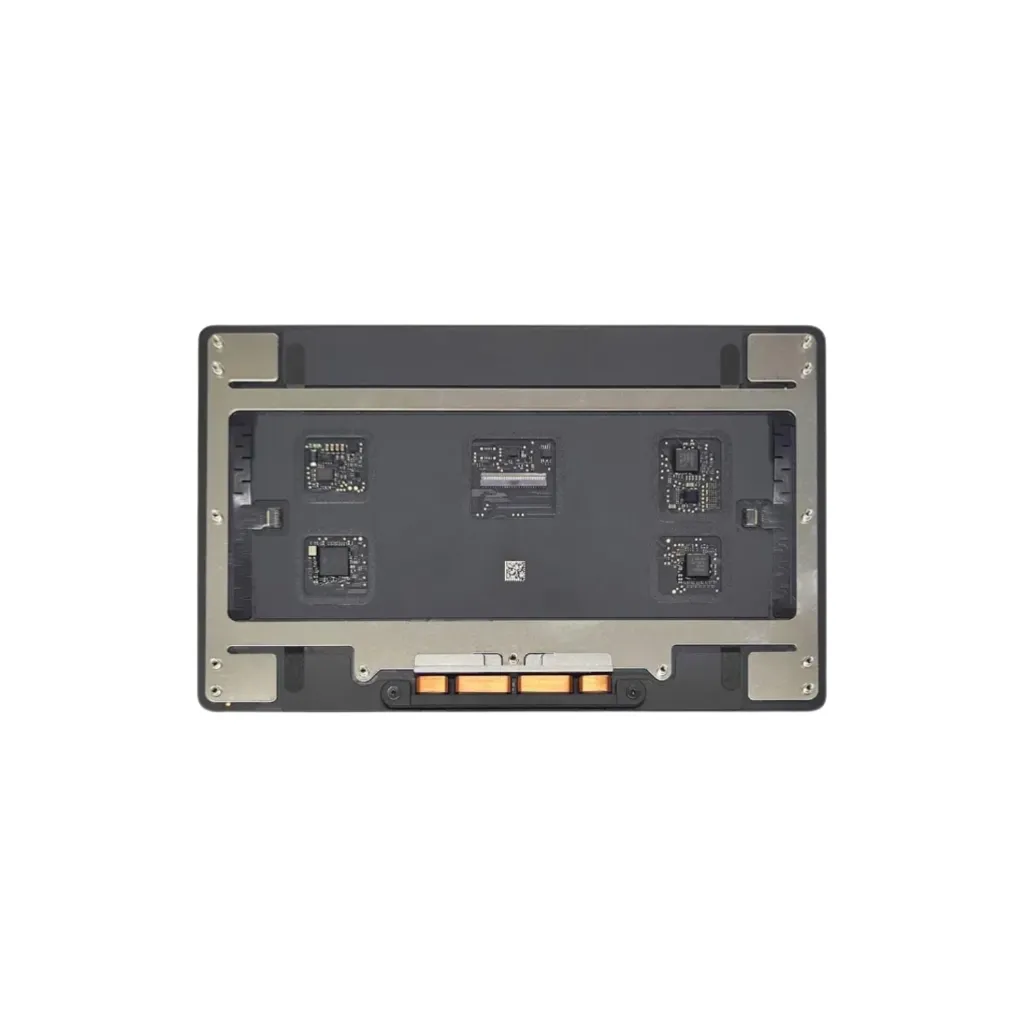 Trackpad para MacBook Pro 15 Touch Bar A1707 (2016-2017).webp